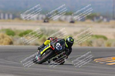 media/Oct-07-2023-CVMA (Sat) [[f84d08e330]]/Race 1 Formula Open/